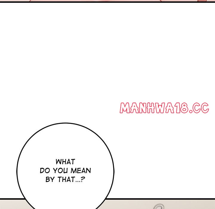 Paradox - Chapter 32 Page 133