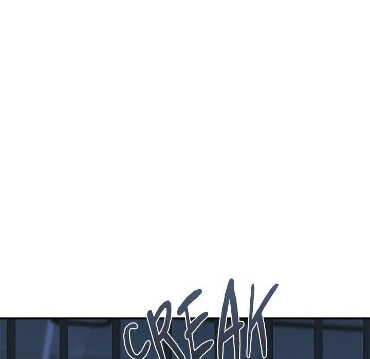 Paradox - Chapter 32 Page 14