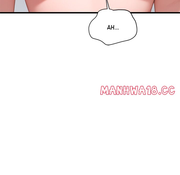 Paradox - Chapter 32 Page 144