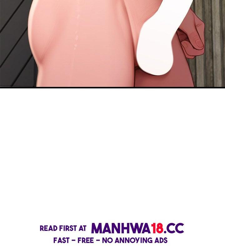 Paradox - Chapter 32 Page 153