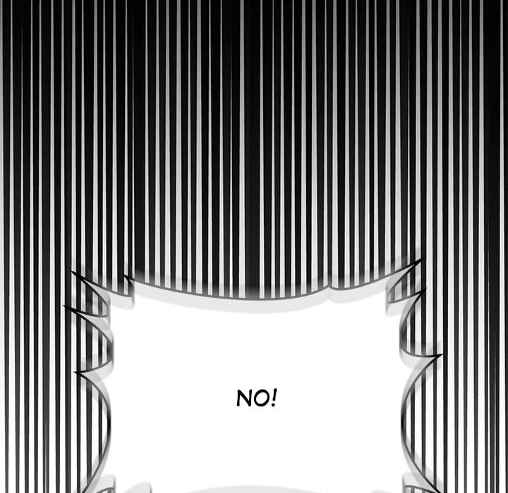 Paradox - Chapter 32 Page 160