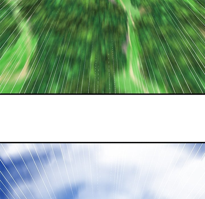 Paradox - Chapter 32 Page 168