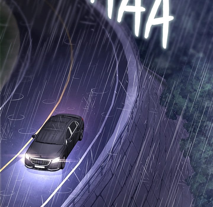 Paradox - Chapter 32 Page 173