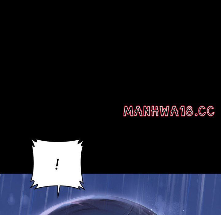 Paradox - Chapter 32 Page 183