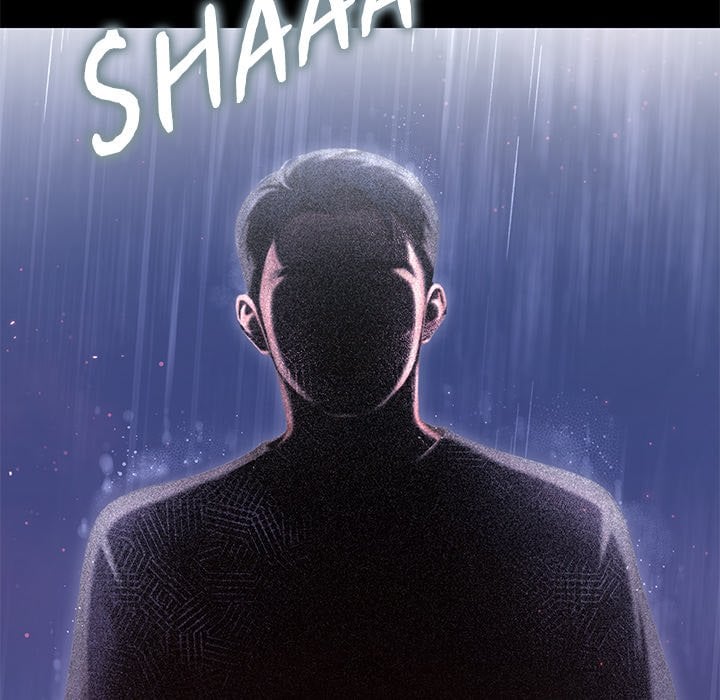 Paradox - Chapter 32 Page 199