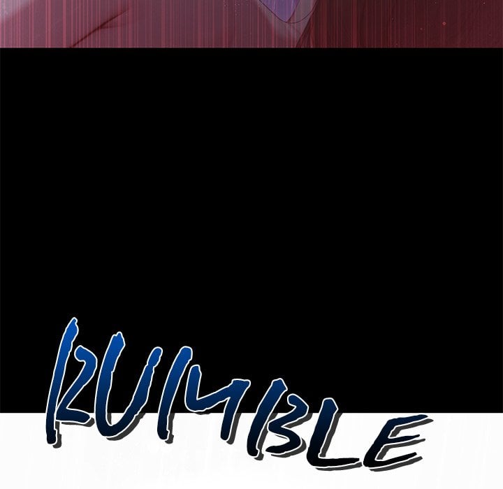 Paradox - Chapter 32 Page 201