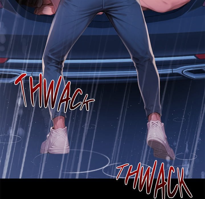 Paradox - Chapter 32 Page 211