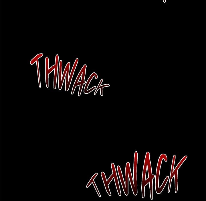 Paradox - Chapter 32 Page 212