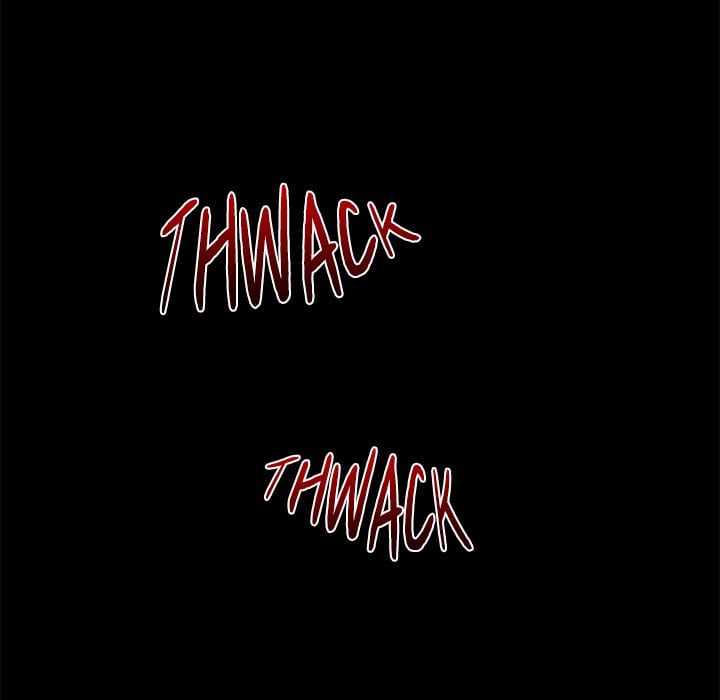 Paradox - Chapter 32 Page 213