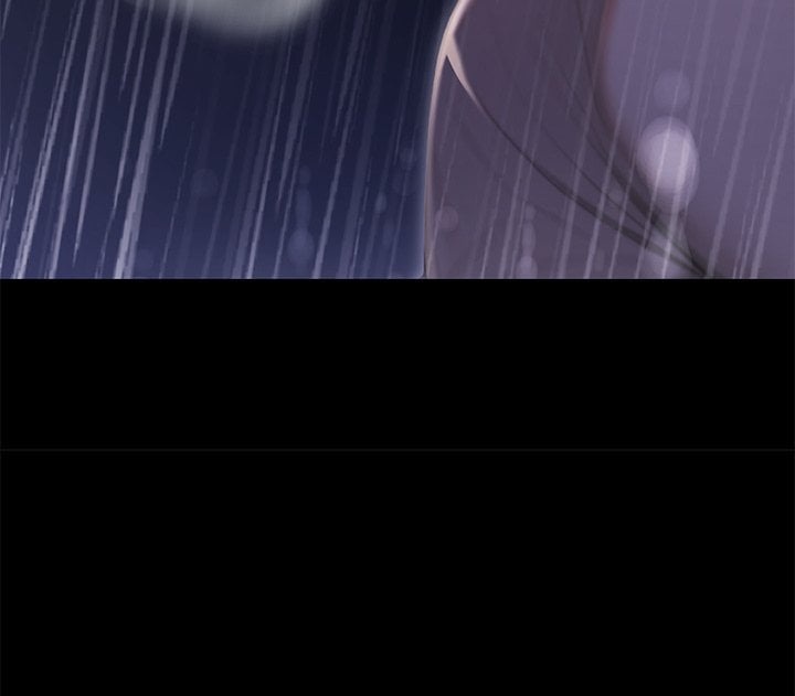 Paradox - Chapter 32 Page 215