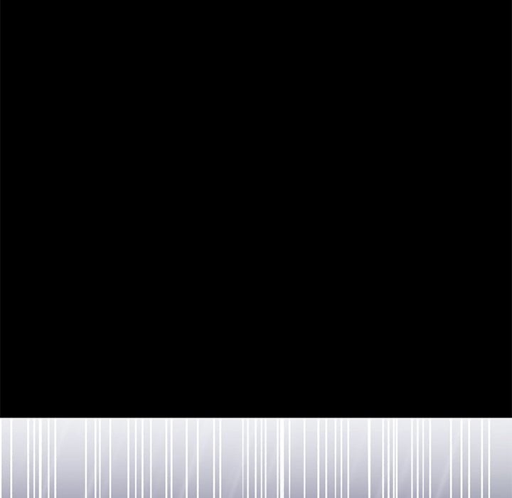 Paradox - Chapter 32 Page 222