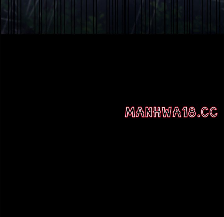 Paradox - Chapter 32 Page 227