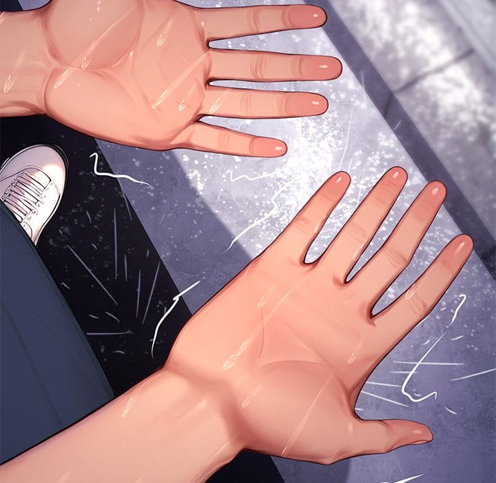 Paradox - Chapter 32 Page 229