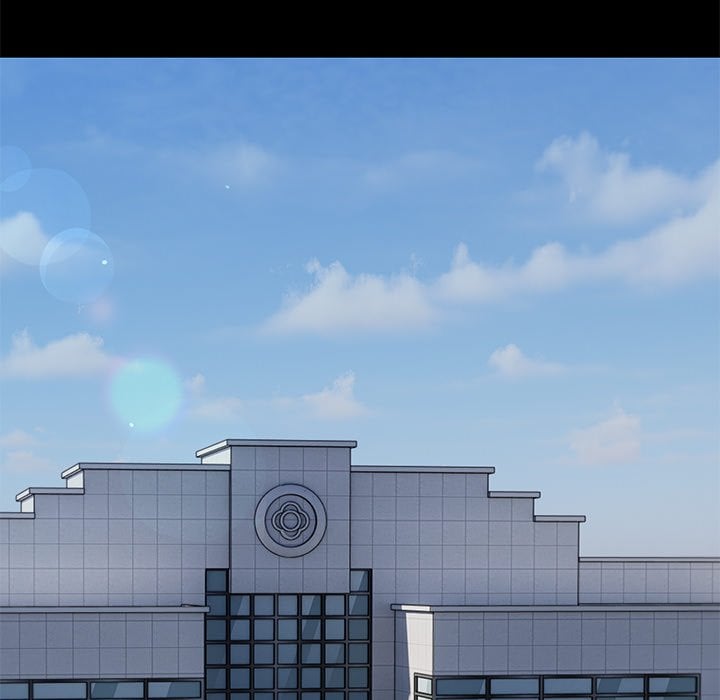 Paradox - Chapter 32 Page 241