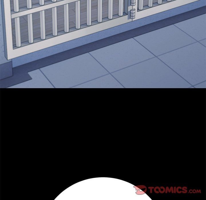 Paradox - Chapter 32 Page 245