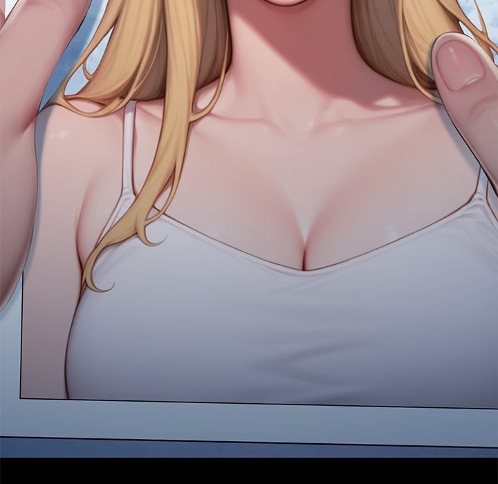 Paradox - Chapter 32 Page 251