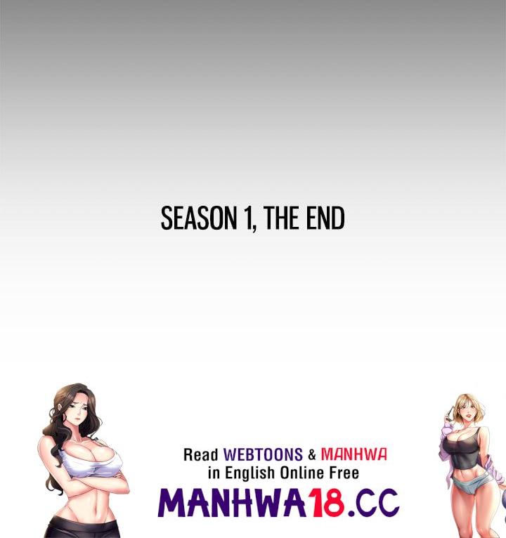 Paradox - Chapter 32 Page 253