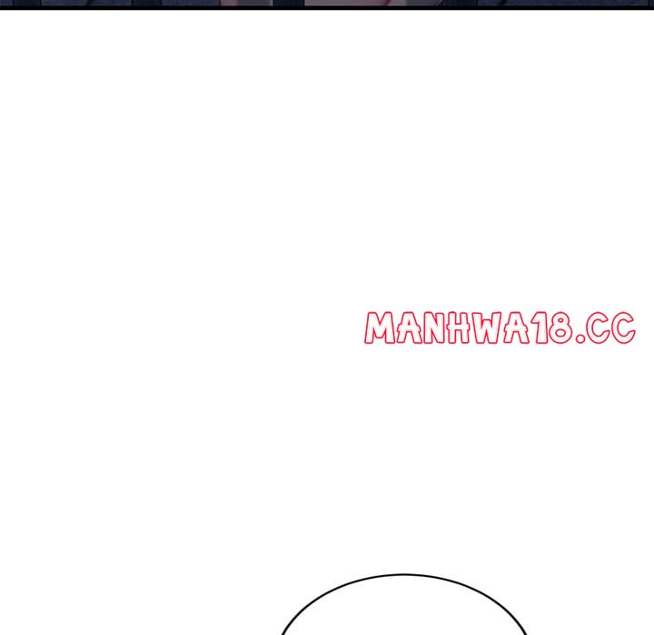 Paradox - Chapter 32 Page 28