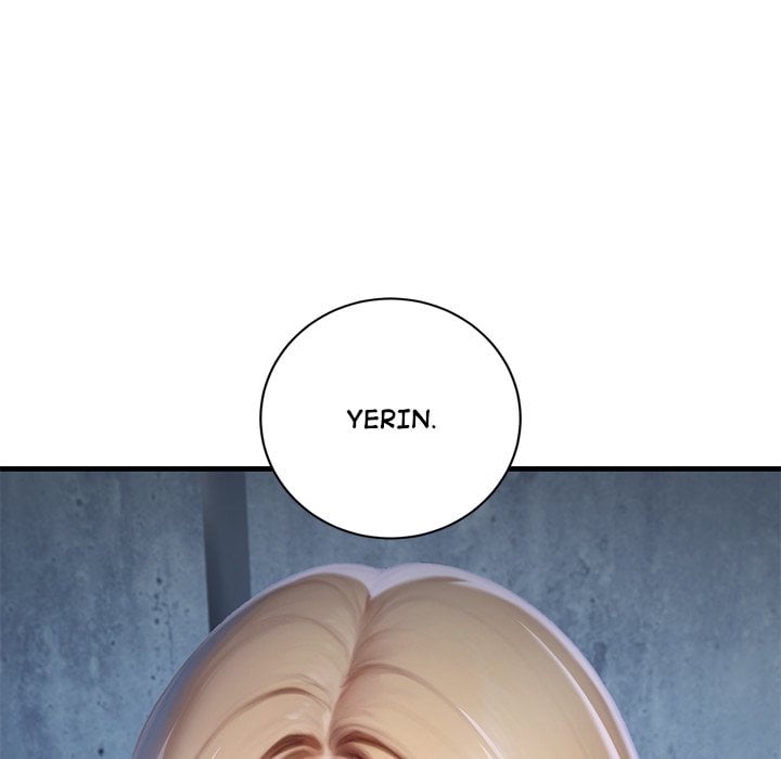 Paradox - Chapter 32 Page 32