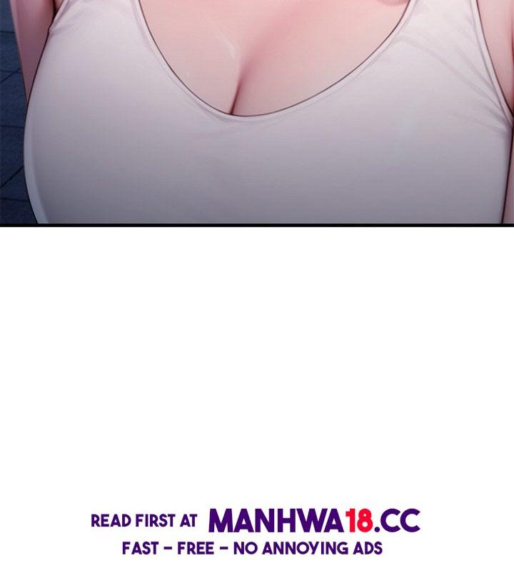 Paradox - Chapter 32 Page 34