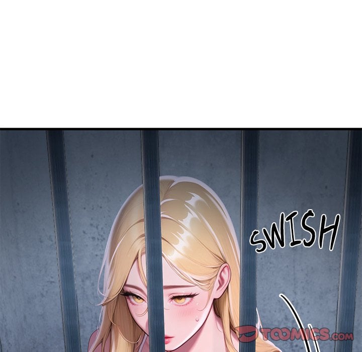 Paradox - Chapter 32 Page 35