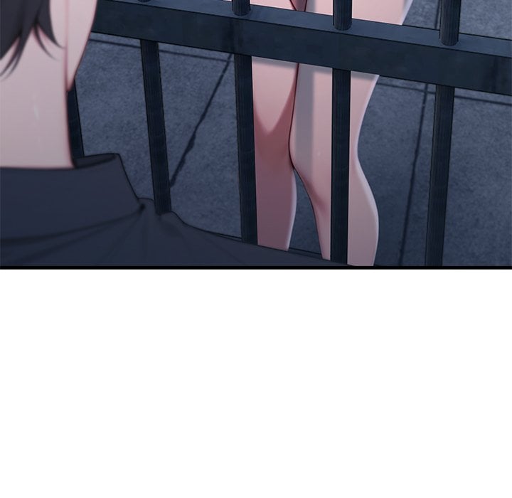 Paradox - Chapter 32 Page 37