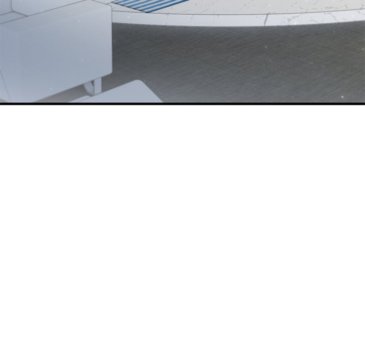 Paradox - Chapter 32 Page 44