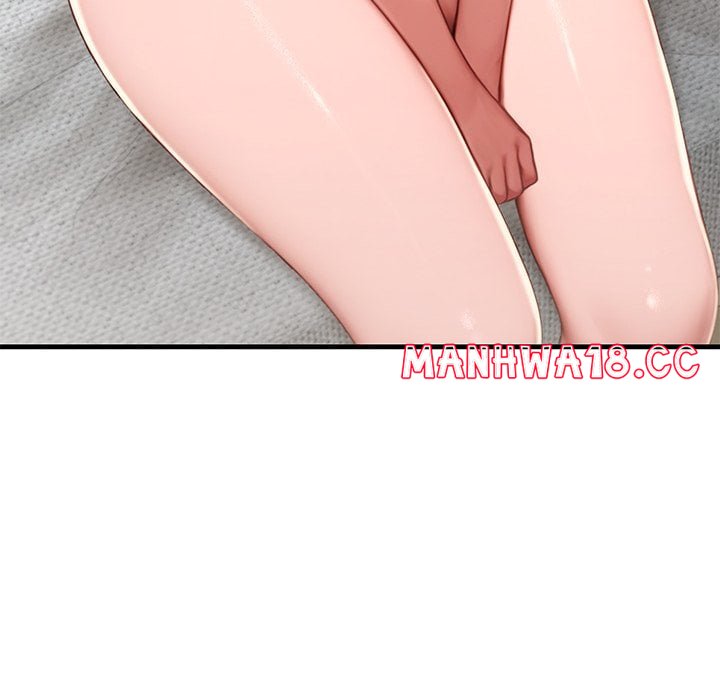 Paradox - Chapter 32 Page 47