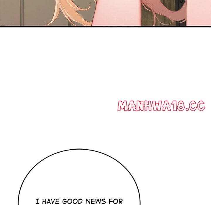 Paradox - Chapter 32 Page 59