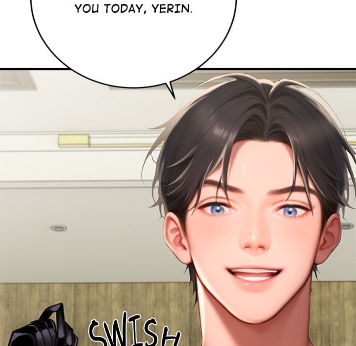 Paradox - Chapter 32 Page 60