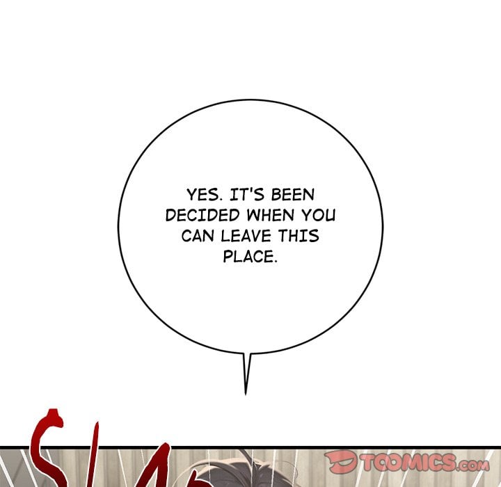 Paradox - Chapter 32 Page 65