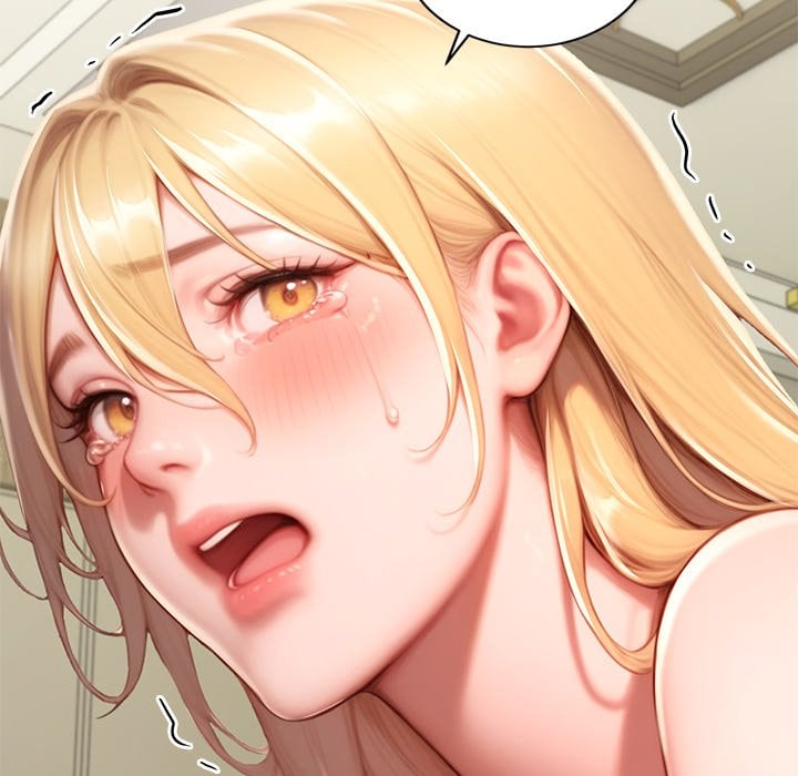 Paradox - Chapter 32 Page 69