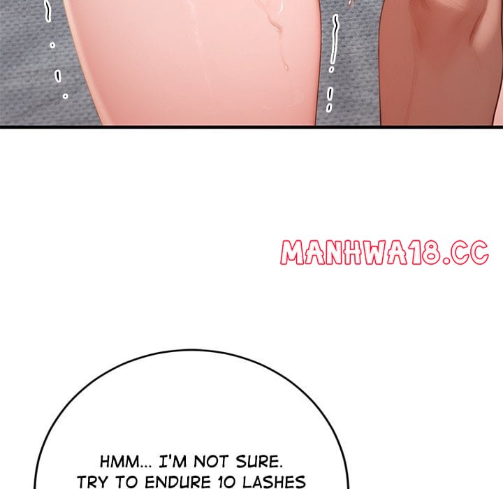 Paradox - Chapter 32 Page 81