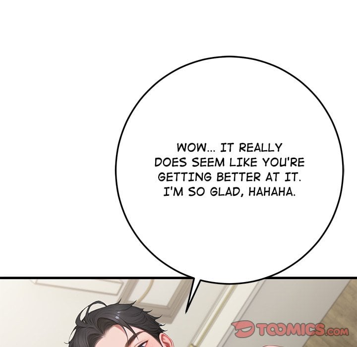 Paradox - Chapter 32 Page 95