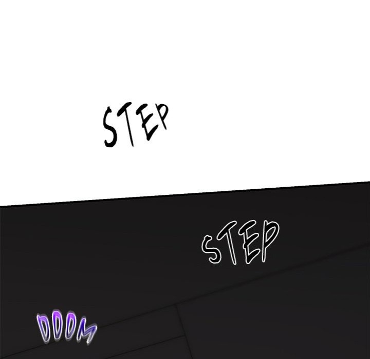 Paradox - Chapter 5 Page 157