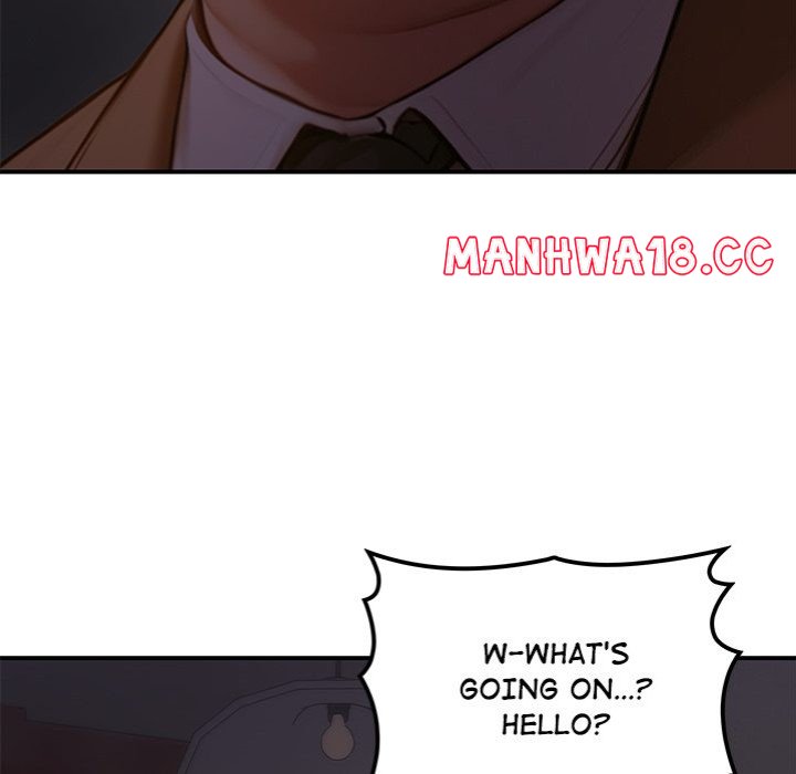 Paradox - Chapter 5 Page 165