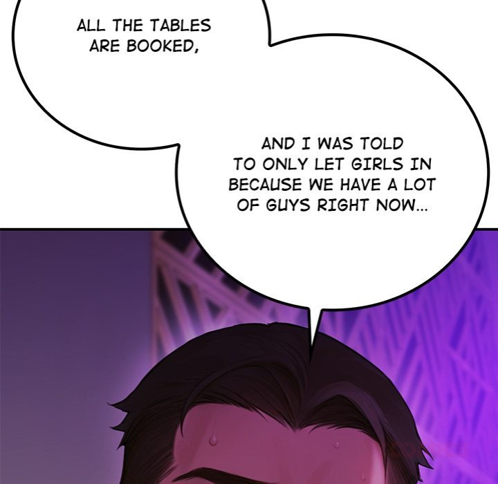 Paradox - Chapter 5 Page 68