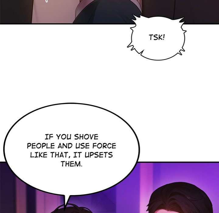 Paradox - Chapter 5 Page 70
