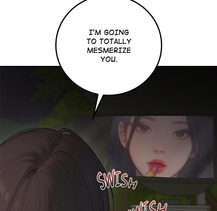 Paradox - Chapter 5 Page 8