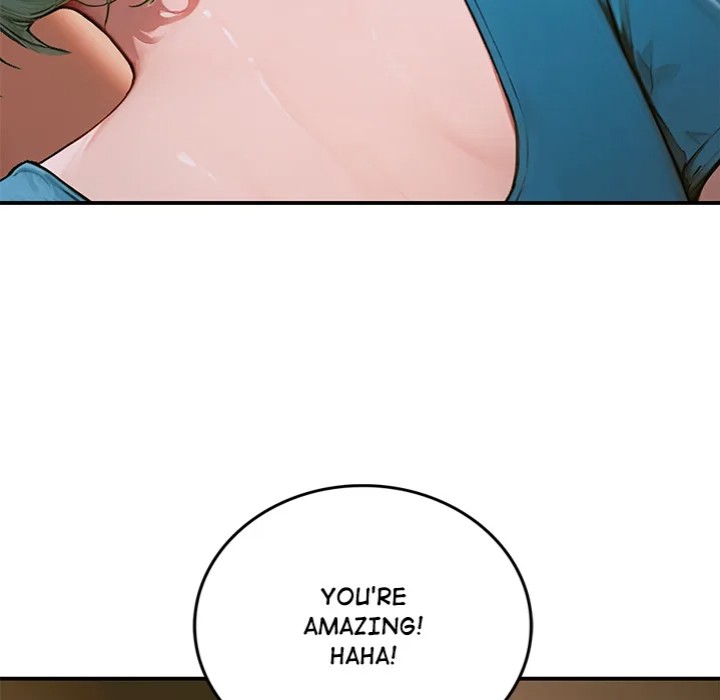 Paradox - Chapter 6 Page 104