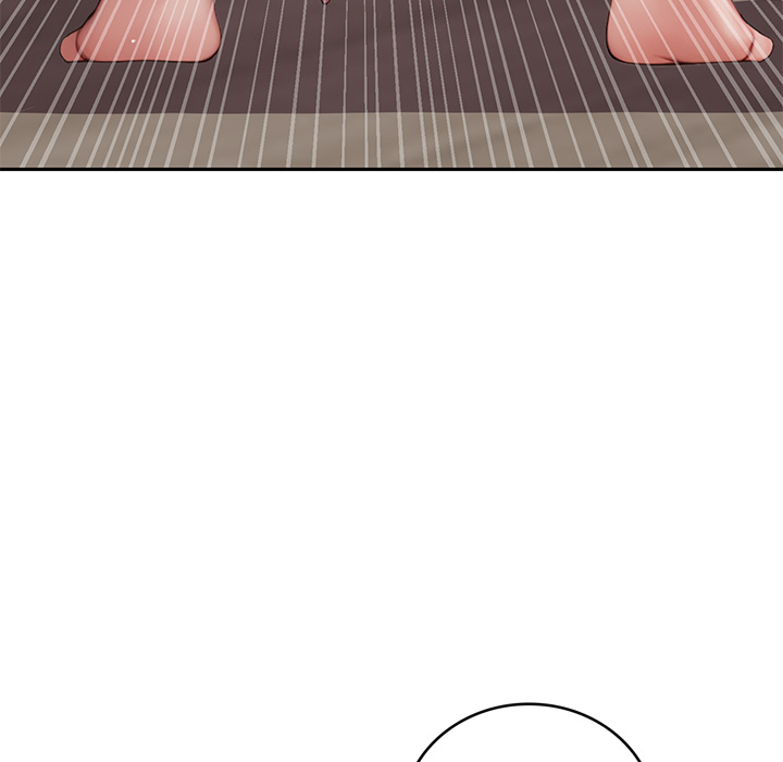 Paradox - Chapter 7 Page 81