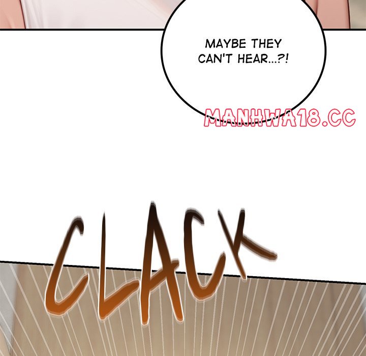 Paradox - Chapter 8 Page 168