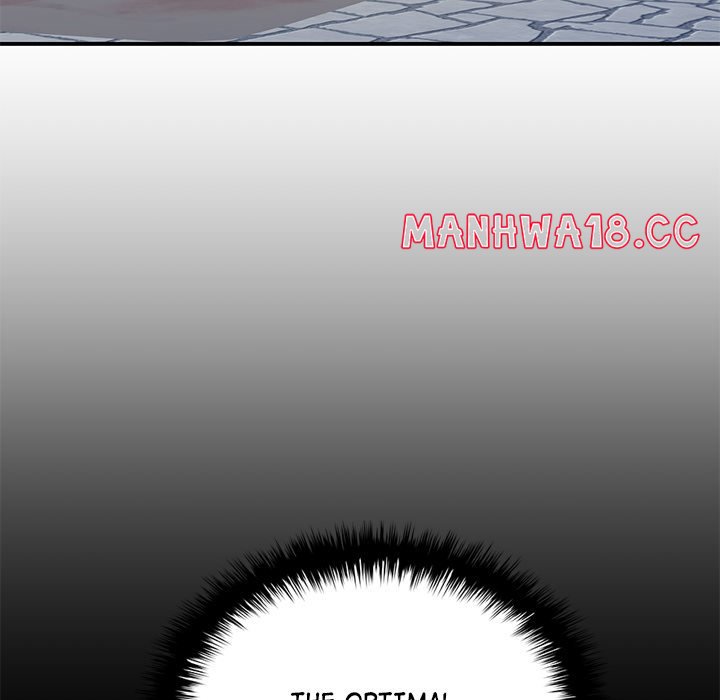 Paradox - Chapter 8 Page 9