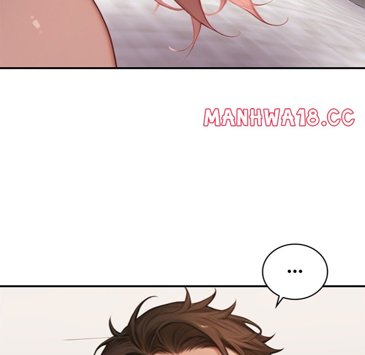 Paradox - Chapter 9 Page 150