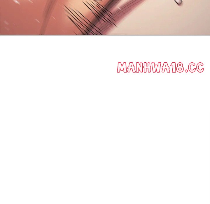 Someone Stop Her! (Uncensored) - Chapter 19 Page 147