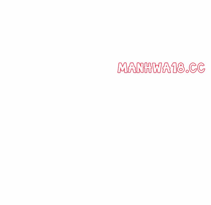 Someone Stop Her! (Uncensored) - Chapter 19 Page 168