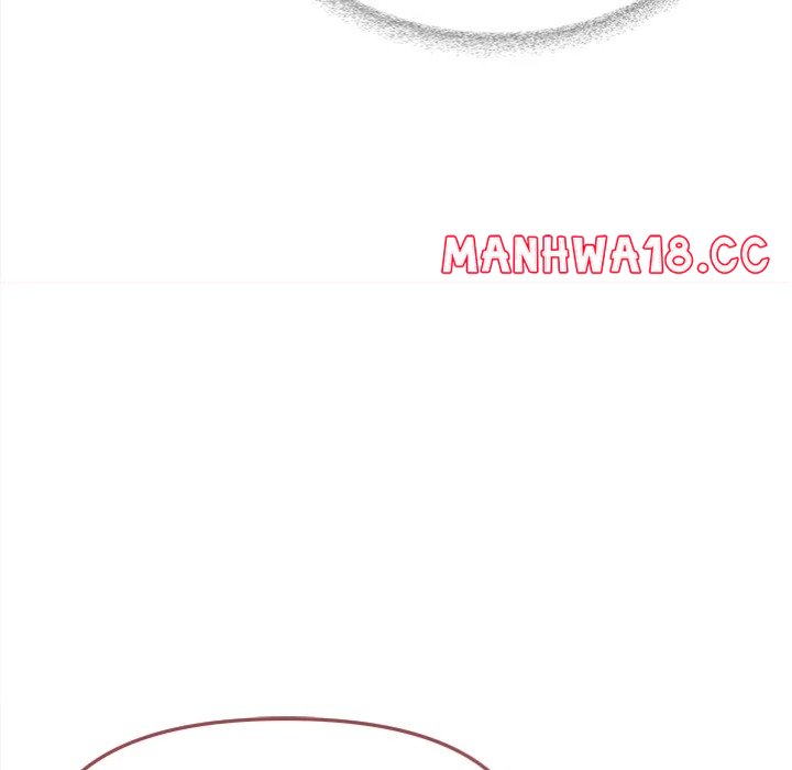 Someone Stop Her! (Uncensored) - Chapter 19 Page 187