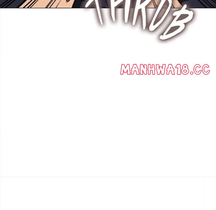Someone Stop Her! (Uncensored) - Chapter 19 Page 34