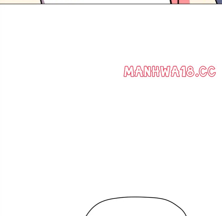 Someone Stop Her! (Uncensored) - Chapter 20 Page 152