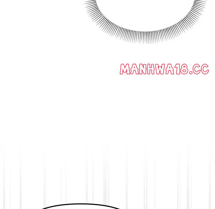 Someone Stop Her! (Uncensored) - Chapter 20 Page 157